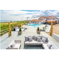 Sea View Manor - 36158680124 Sea View Manor