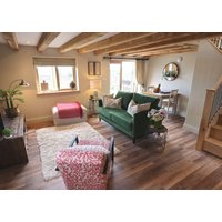 Cotswolds Hideaways Enjoy 34% Discount on The Piggery Stay