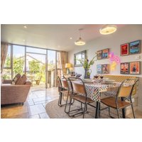 Cog Cottage (2) - 34764290797 Cog Cottage (2)