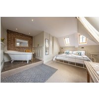 Park Lodge - 36262312748 Park Lodge