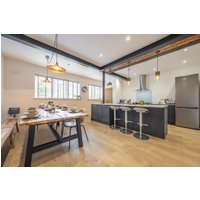 Fairway - 36292021756 Fairway