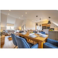 Sea Haven Cottage