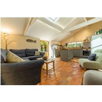 The Old Chapel (W) (4) - 36363955876 The Old Chapel (W) (4)