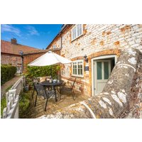 Pear Tree Cottage (2) - 36658148245 Pear Tree Cottage (2)