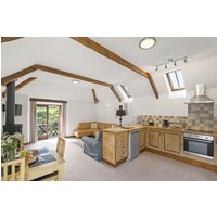 Hayloft Cottage - 36415415033 Hayloft Cottage