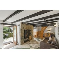 Pump Cottage - 36415415026 Pump Cottage