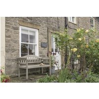 Penny Pot Cottage