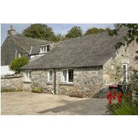 Smithy Cottage - 36415415032 Smithy Cottage