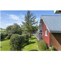 Meadowview Chalet 3 - 36415415036 Meadowview Chalet 3