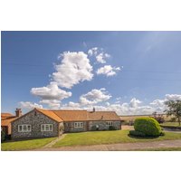 Larks Rise - 36240626176 Larks Rise