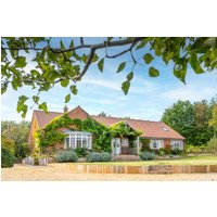 Red Gables - 21676827151 Red Gables