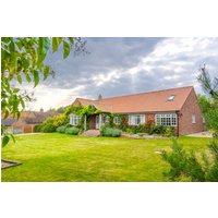 Red Gables (6) - 22181295245 Red Gables (6)