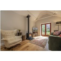 Weavers Mark Cottage - 37582900366 Weavers Mark Cottage