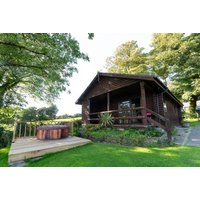 Brookview Lodge 1 - 36415415038 Brookview Lodge 1