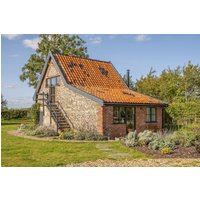 Granary Cottage - 36305545931 Granary Cottage