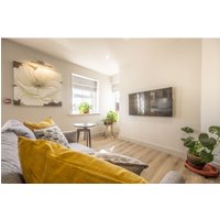 Sandbank - 36490884866 Sandbank