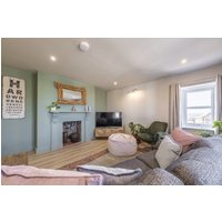 Ocean View - 36487103272 Ocean View