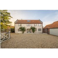 The Beach House (B) - 36481560136 The Beach House (B)