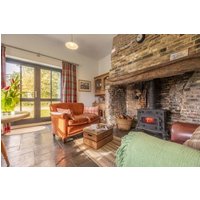 Pettingalls Farm Cottage - 36541190744 Pettingalls Farm Cottage