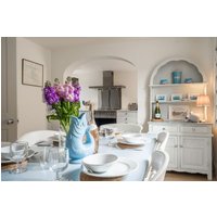 Neptune House - 29206043657 Neptune House