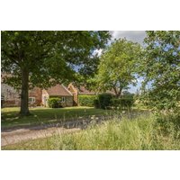 The Old Coach House (C) - 36617985241 The Old Coach House (C)