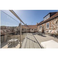 Duffields House - 35806446821 Duffields House