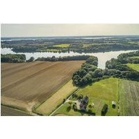 The Lake House - 36664721640 The Lake House