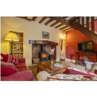 Duke's Lodge - 37149676385 Duke's Lodge