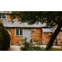 Apple Cottage