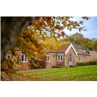 The Pottage - 36754848295 The Pottage