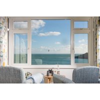 Chy an Mor - 36659169579 Chy an Mor