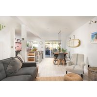 Maris Cottage