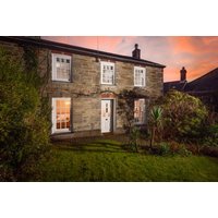 Roseneath - 25387516041 Roseneath