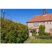 Orchard Cottage (2) - 36789855965 Orchard Cottage (2)