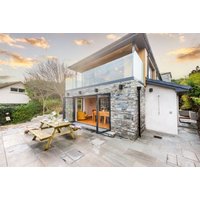 Beachside - 36815888548 Beachside