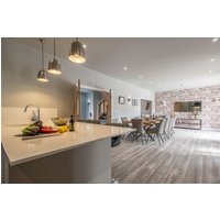 Appletrees (8) - 33739468103 Appletrees (8)