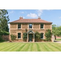 Gardener's Cottage (F) - 22147360693 Gardener's Cottage (F)