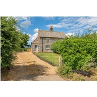 Holkham Skies - 29984477119 Holkham Skies