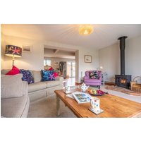 Cornloft Cottage - 35275543067 Cornloft Cottage