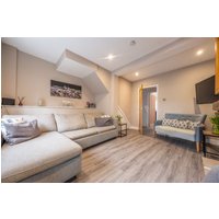 Sea Shanty Cottage - 36734152215 Sea Shanty Cottage