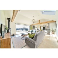 The Byre (Dorset)