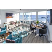 19 Undercliffe - 37061086272 19 Undercliffe