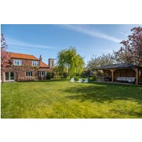 Orchard Cottage (W) (6) - 37113888435 Orchard Cottage (W) (6)