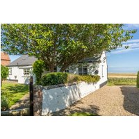 Fridays Barn (2) - 24989899581 Fridays Barn (2)