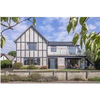 Mallards - 37101102542 Mallards