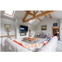 West Heath - 31171582757 West Heath