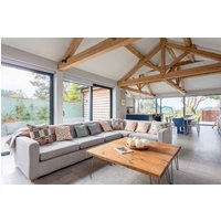 West Heath (10) - 28610689093 West Heath (10)