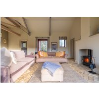 Harnser Barn - 37319652395 Harnser Barn