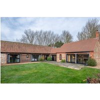 Raynham Breck - 37319652397 Raynham Breck