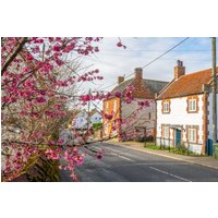 Ivy Cottage (Thornham) (4) - 37169694085 Ivy Cottage (Thornham) (4)